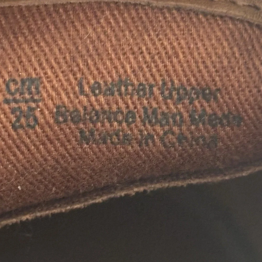 Franco Sarto Chukka Ankle Booties Beige‎ Suede Leather 8 Palazzo Boho Casual